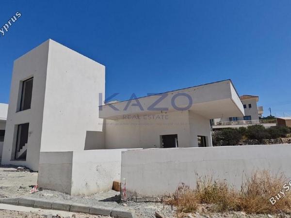 3 bedroom detached house for sale agios tychonas limassol 1761718 image 5978555