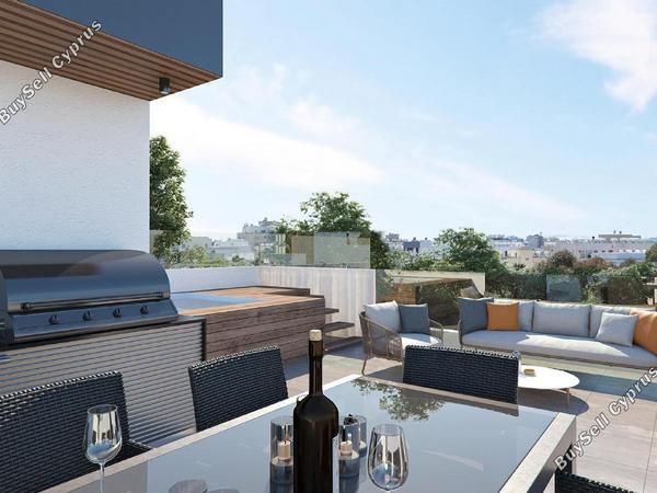 3 bedroom detached house for sale dekeleia larnaca 7547718 image 13950632