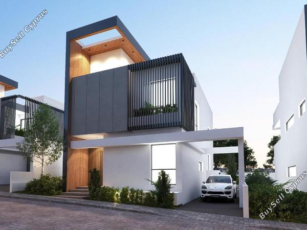 3 bedroom detached house for sale dekeleia larnaca 7547718 image 13950635