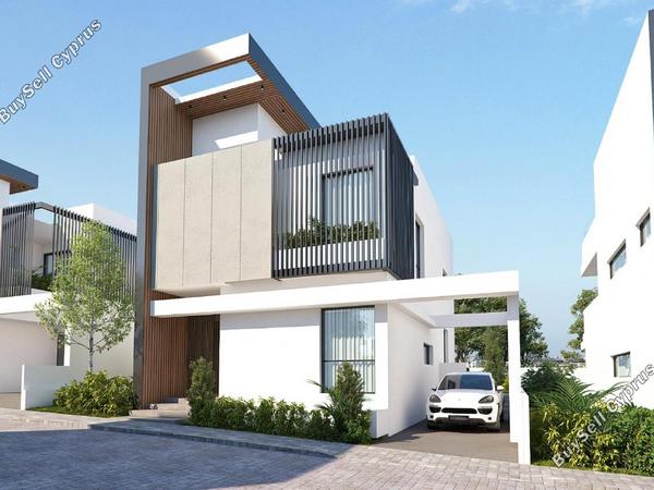 3 bedroom detached house for sale dekeleia larnaca 7547718 image 13950637