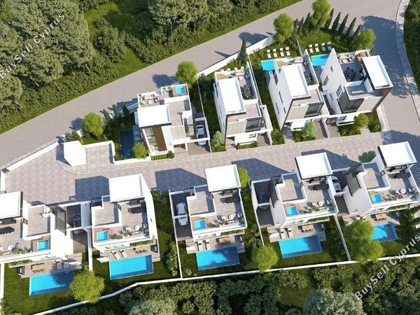 3 bedroom detached house for sale dekeleia larnaca 7547718 image 13950641