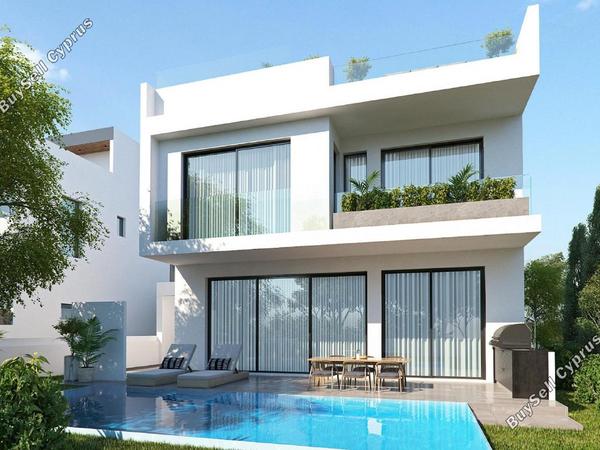 3 bedroom detached house for sale dekeleia larnaca 7547718 image 13950643