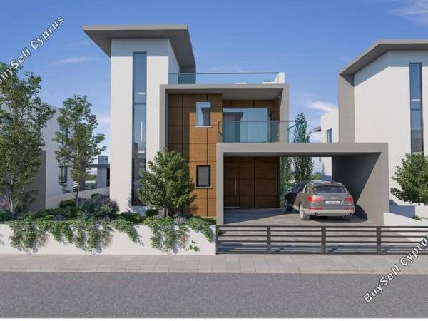 3 bedroom detached house for sale kissonerga paphos 1355718 image 5641887
