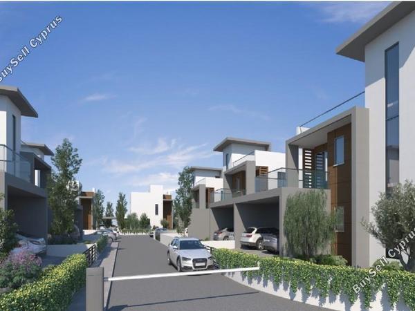 3 bedroom detached house for sale kissonerga paphos 1355718 image 5641890