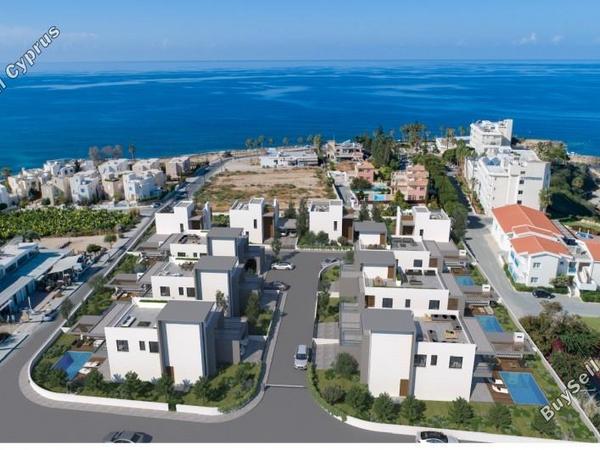 3 bedroom detached house for sale kissonerga paphos 1355718 image 5641894