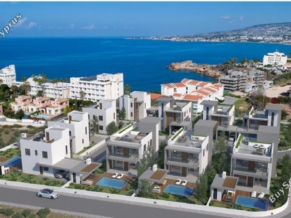 3 bedroom detached house for sale kissonerga paphos 1355718 image 5641897