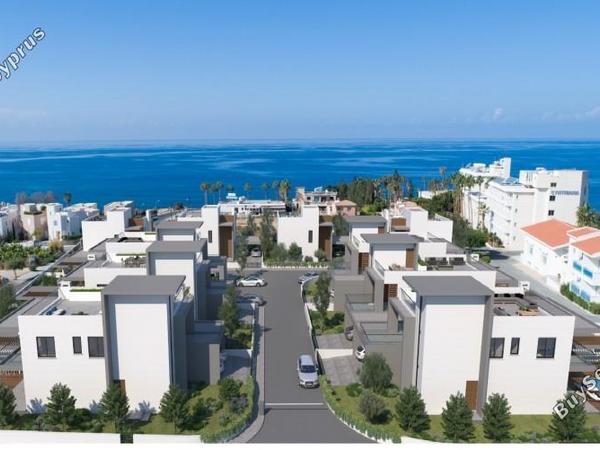 3 bedroom detached house for sale kissonerga paphos 1355718 image 5641900