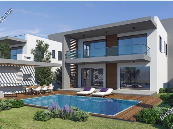 3 bedroom detached house for sale kissonerga paphos 1355718 image 5641902