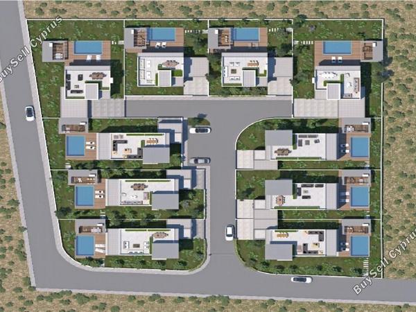 3 bedroom detached house for sale kissonerga paphos 1355718 image 5641906
