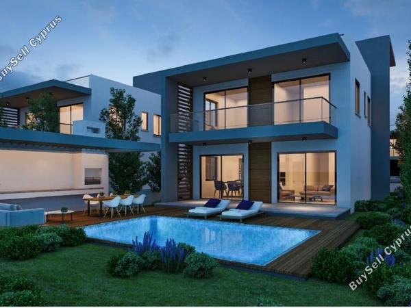 3 bedroom detached house for sale kissonerga paphos 1355718 image 5641909