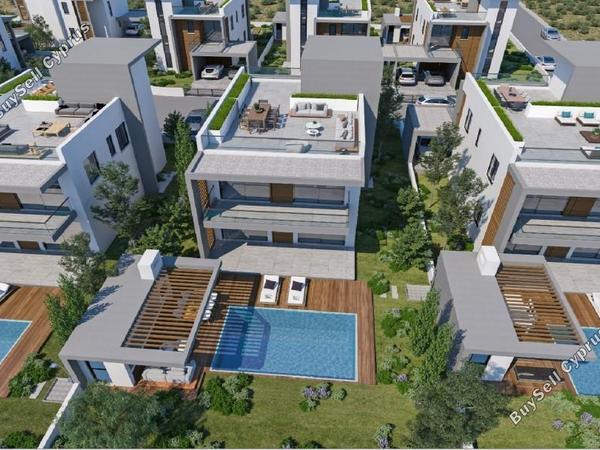 3 bedroom detached house for sale kissonerga paphos 1355718 image 5641913