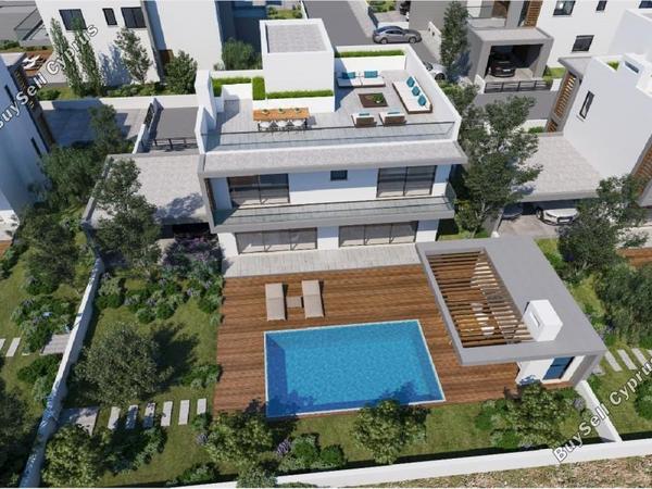 3 bedroom detached house for sale kissonerga paphos 1355718 image 5641917