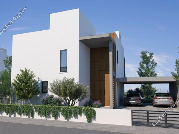 3 bedroom detached house for sale kissonerga paphos 1355718 image 5641920