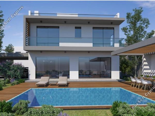 3 bedroom detached house for sale kissonerga paphos 1355718 image 5641922