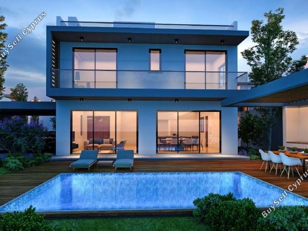 3 bedroom detached house for sale kissonerga paphos 1355718 image 5641924