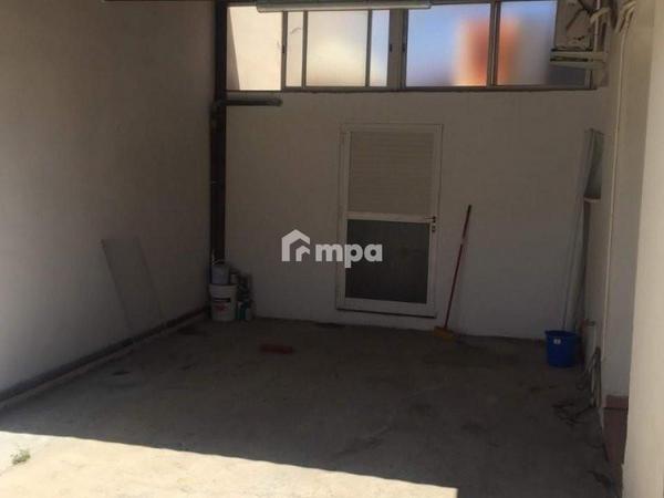 3 bedroom detached house for sale latsia nicosia 1728718 image 5525066