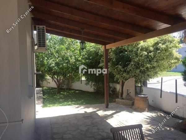 3 bedroom detached house for sale latsia nicosia 1728718 image 5525068