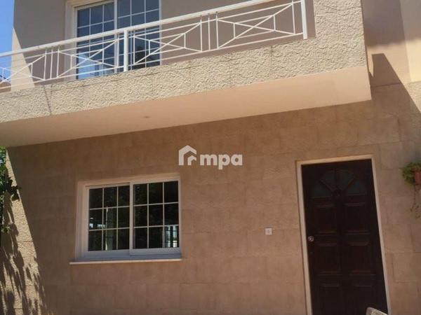3 bedroom detached house for sale latsia nicosia 1728718 image 5525073