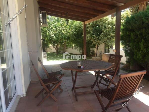 3 bedroom detached house for sale latsia nicosia 1728718 image 5525080