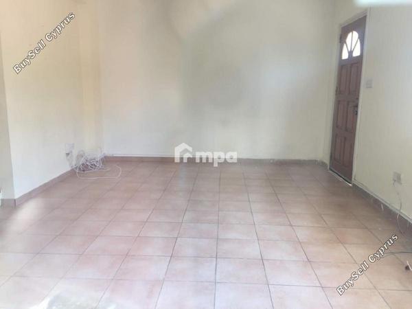 3 bedroom detached house for sale latsia nicosia 1728718 image 5525084