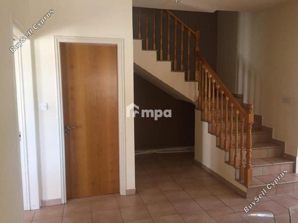 3 bedroom detached house for sale latsia nicosia 1728718 image 5525087
