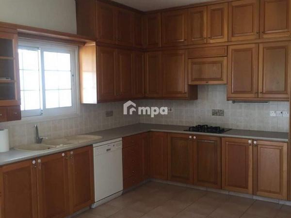 3 bedroom detached house for sale latsia nicosia 1728718 image 5525088
