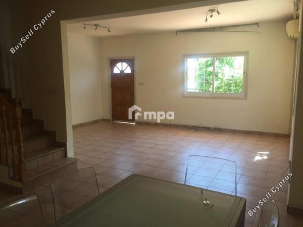 3 bedroom detached house for sale latsia nicosia 1728718 image 5525095
