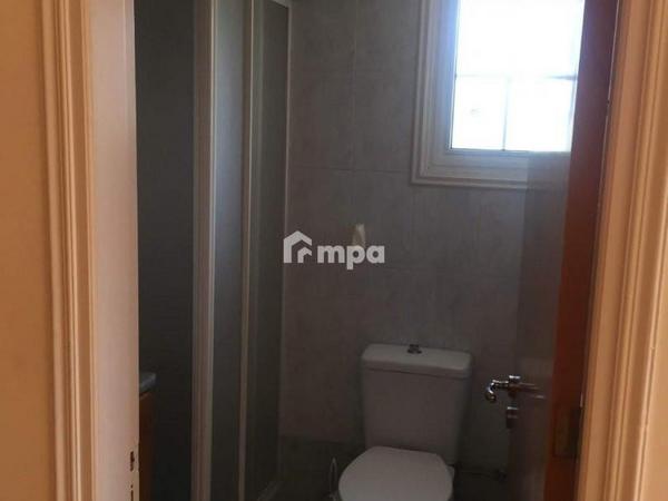 3 bedroom detached house for sale latsia nicosia 1728718 image 5525098