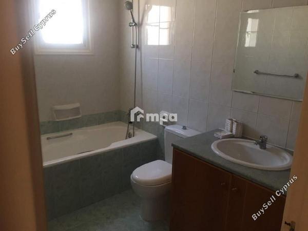 3 bedroom detached house for sale latsia nicosia 1728718 image 5525099