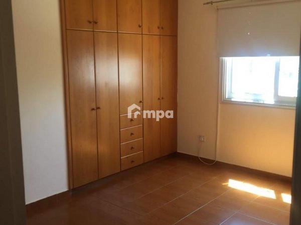 3 bedroom detached house for sale latsia nicosia 1728718 image 5525100