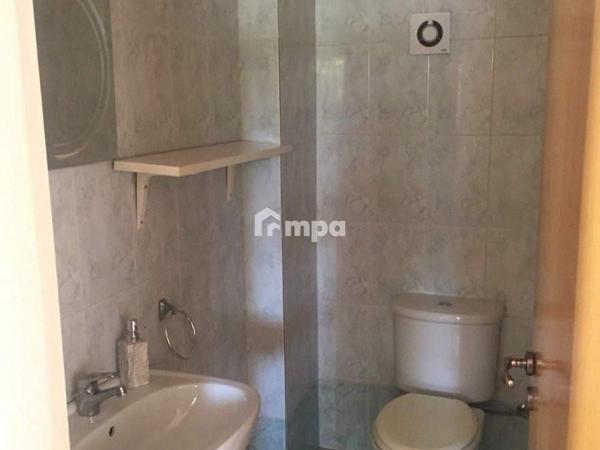 3 bedroom detached house for sale latsia nicosia 1728718 image 5525102