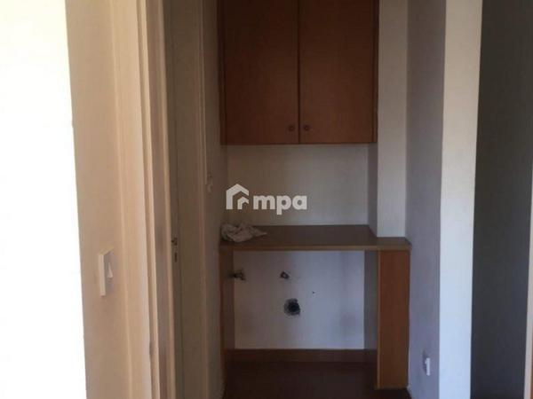 3 bedroom detached house for sale latsia nicosia 1728718 image 5525106