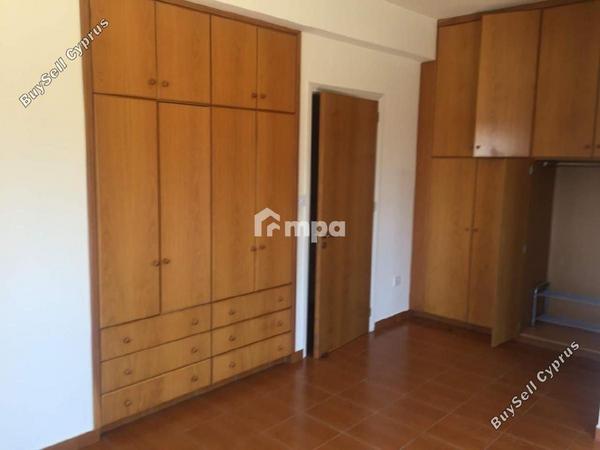 3 bedroom detached house for sale latsia nicosia 1728718 image 5525112