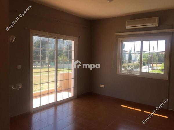 3 bedroom detached house for sale latsia nicosia 1728718 image 5525114