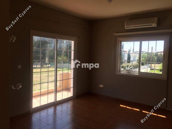 3 bedroom detached house for sale latsia nicosia 1728718 image 5525116