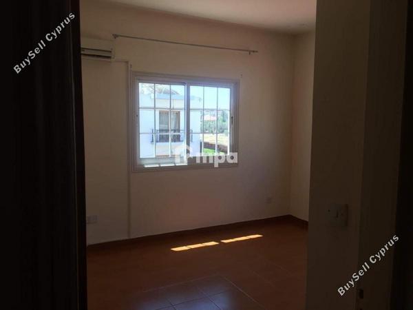 3 bedroom detached house for sale latsia nicosia 1728718 image 5525118