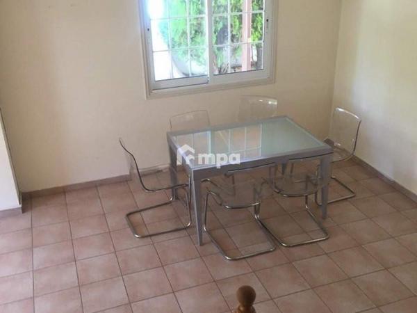 3 bedroom detached house for sale latsia nicosia 1728718 image 5525122
