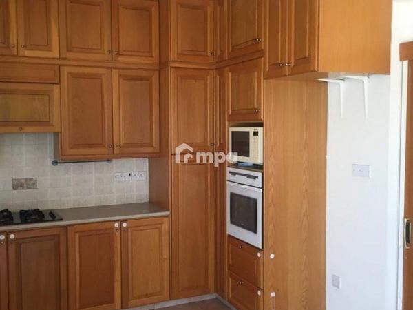 3 bedroom detached house for sale latsia nicosia 1728718 image 5525124