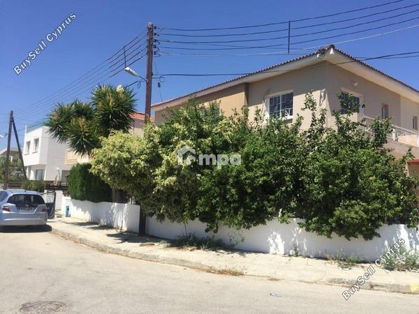 3 bedroom detached house for sale latsia nicosia 1728718 image 5525126