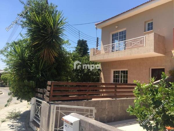 3 bedroom detached house for sale latsia nicosia 1728718 image 5525128