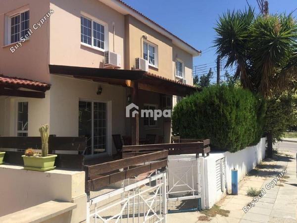 3 bedroom detached house for sale latsia nicosia 1728718 image 5525135