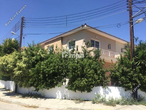 3 bedroom detached house for sale latsia nicosia 1728718 image 5525138