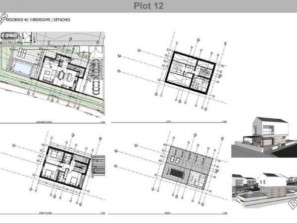3 bedroom detached house for sale palodeia limassol 1889718 image 7129896