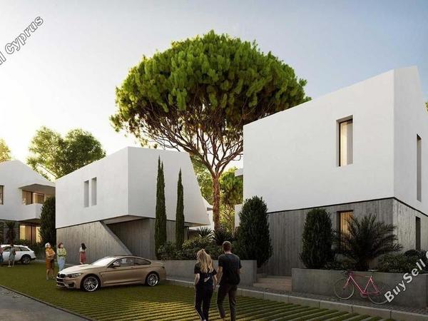 3 bedroom detached house for sale palodeia limassol 1889718 image 7129902