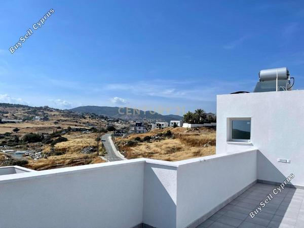 3 bedroom detached house for sale parekklisia limassol 1858718 image 15174050