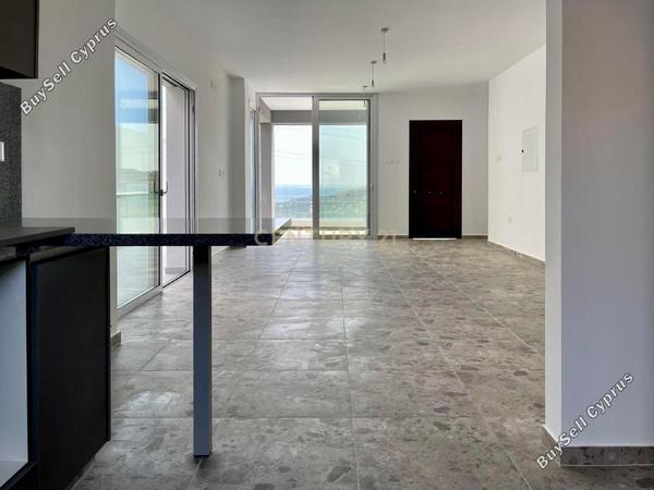 3 bedroom detached house for sale parekklisia limassol 1858718 image 15174057