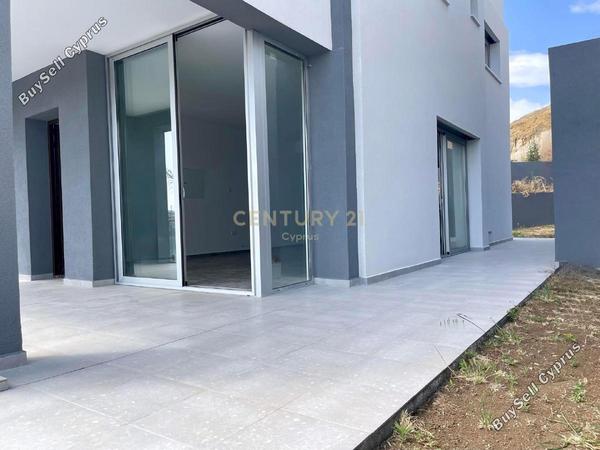 3 bedroom detached house for sale parekklisia limassol 1858718 image 15174062