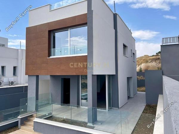 3 bedroom detached house for sale parekklisia limassol 1858718 image 15174065