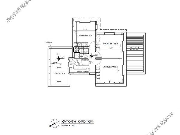 3 bedroom detached house for sale pervolia larnaca 7756718 image 14794070