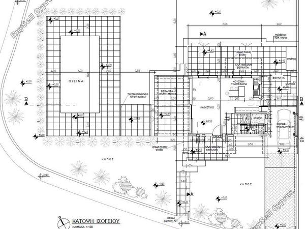 3 bedroom detached house for sale pervolia larnaca 7756718 image 14794072